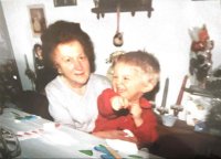 ein Bild aus dem Album